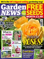 Garden News